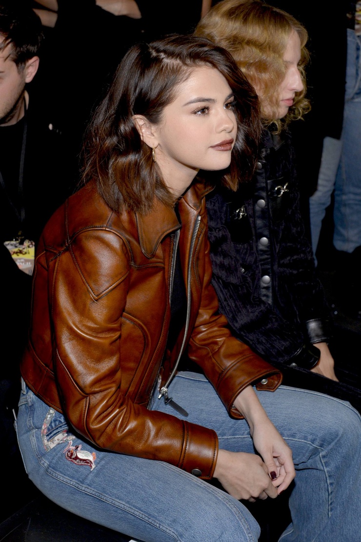 Selena Gomez Selena Gomez