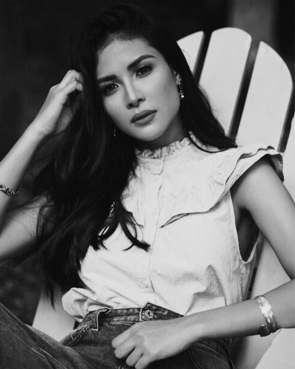 Sanya Lopez Sanya Lopez