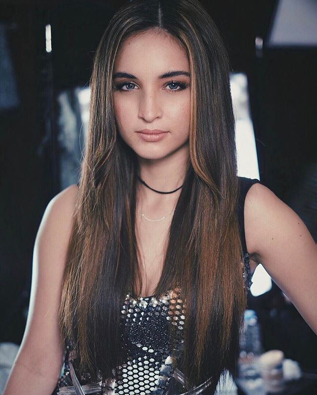 Coleen Garcia Coleen Garcia