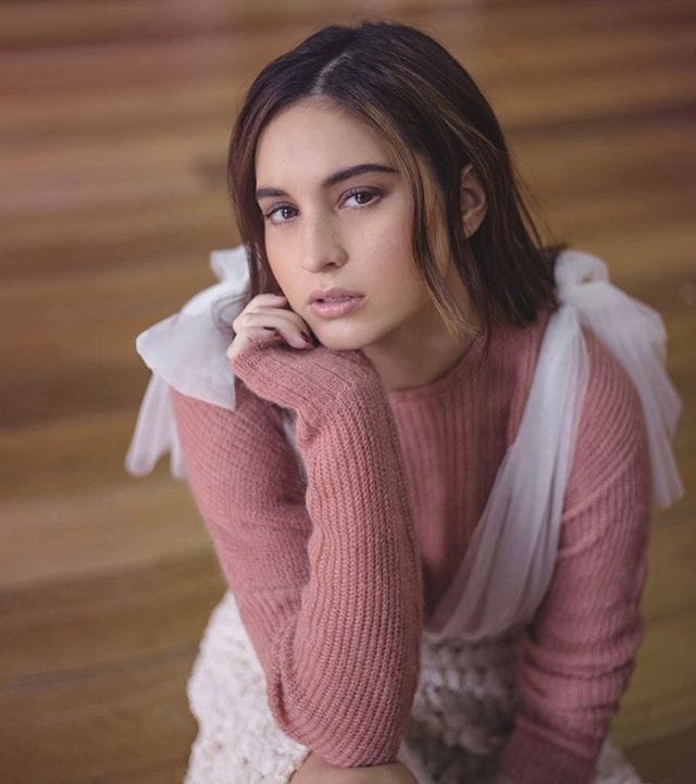 Coleen Garcia Coleen Garcia