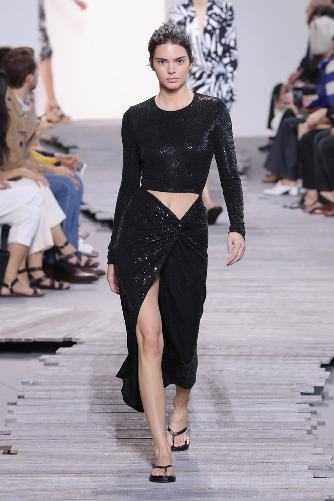 Kendall Jenner Kendall Jenner