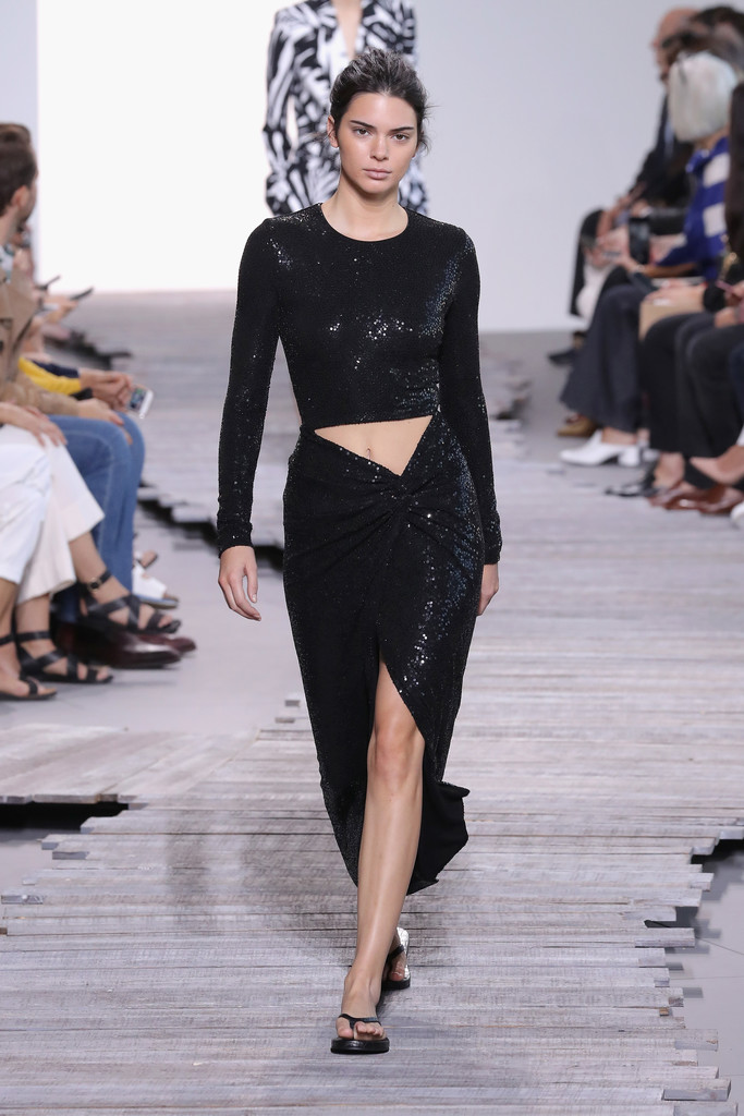 Kendall Jenner Kendall Jenner