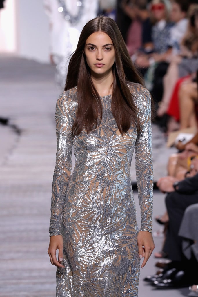 Camille Hurel Camille Hurel