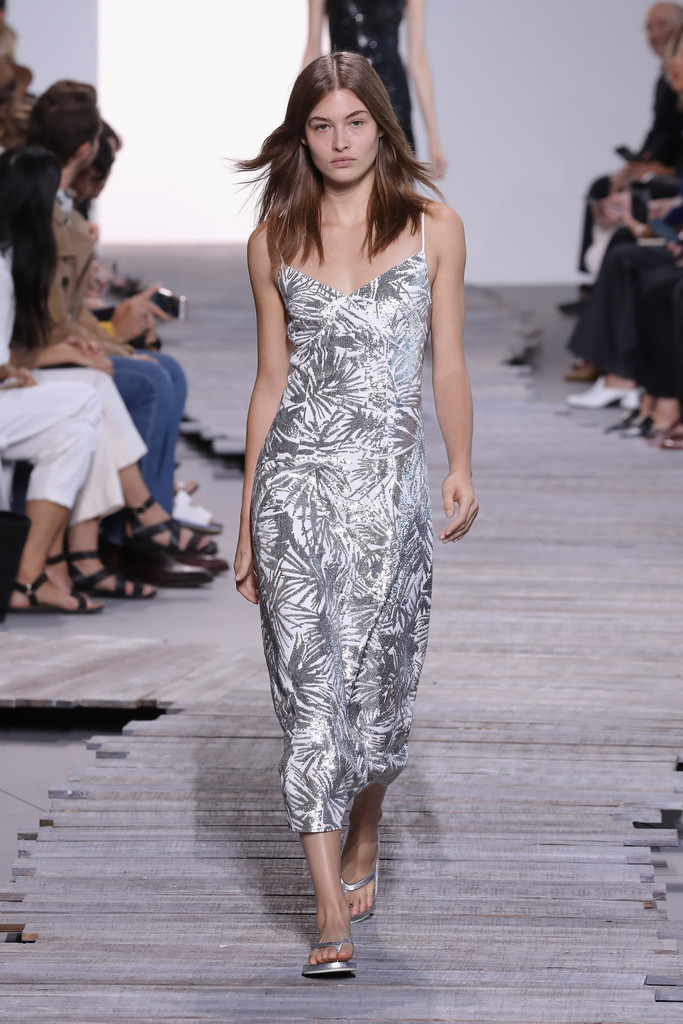 Grace Elizabeth Grace Elizabeth
