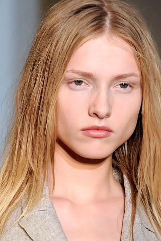 Ieva Aniulyte Ieva Aniulyte
