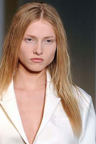 Ieva Aniulyte