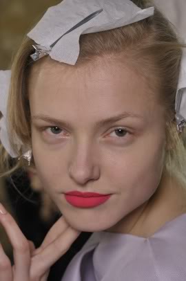Ieva Aniulyte
