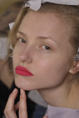 Ieva Aniulyte