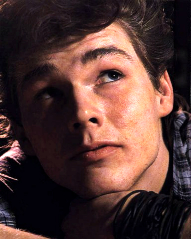 Morten Harket Morten Harket