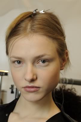 Ieva Aniulyte