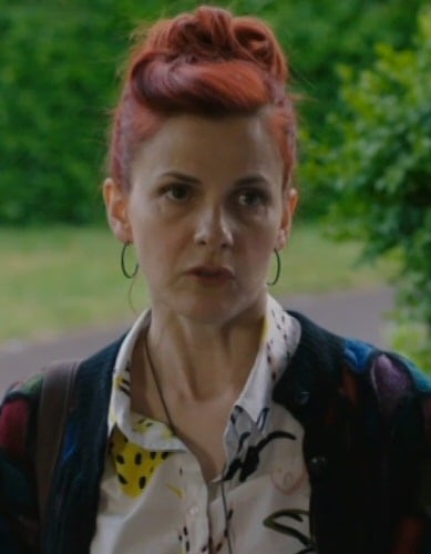 Cass