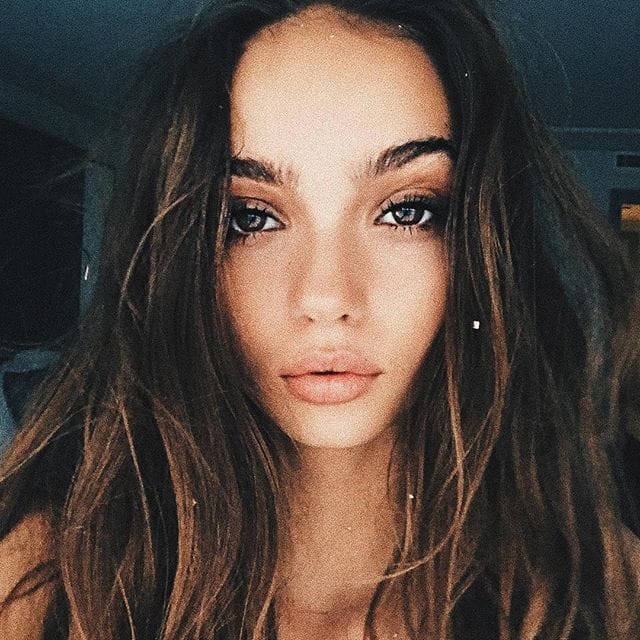 Picture of Inka Williams