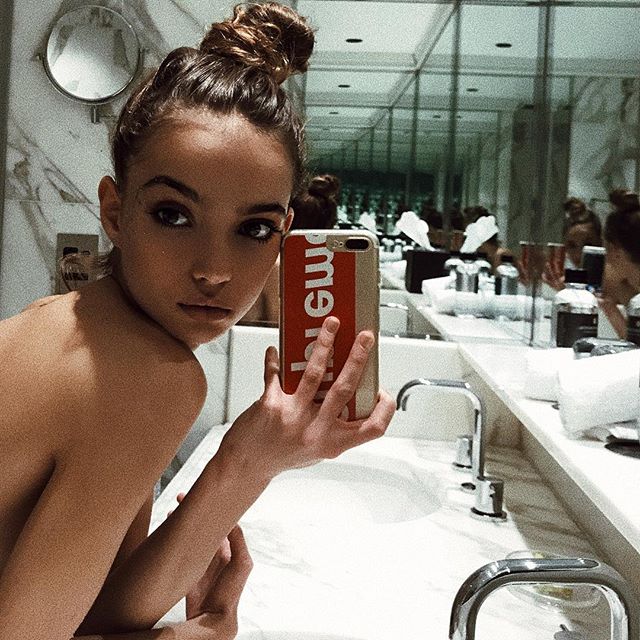 Inka Williams Inka Williams
