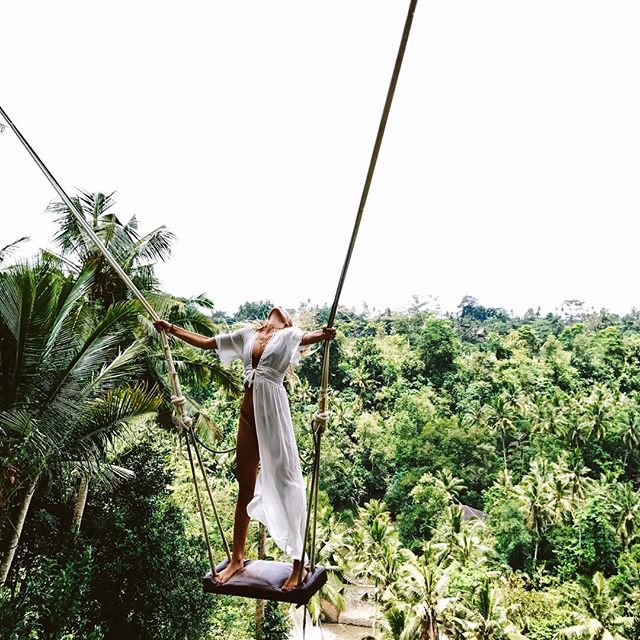 Jessica Goicoechea Jessica Goicoechea