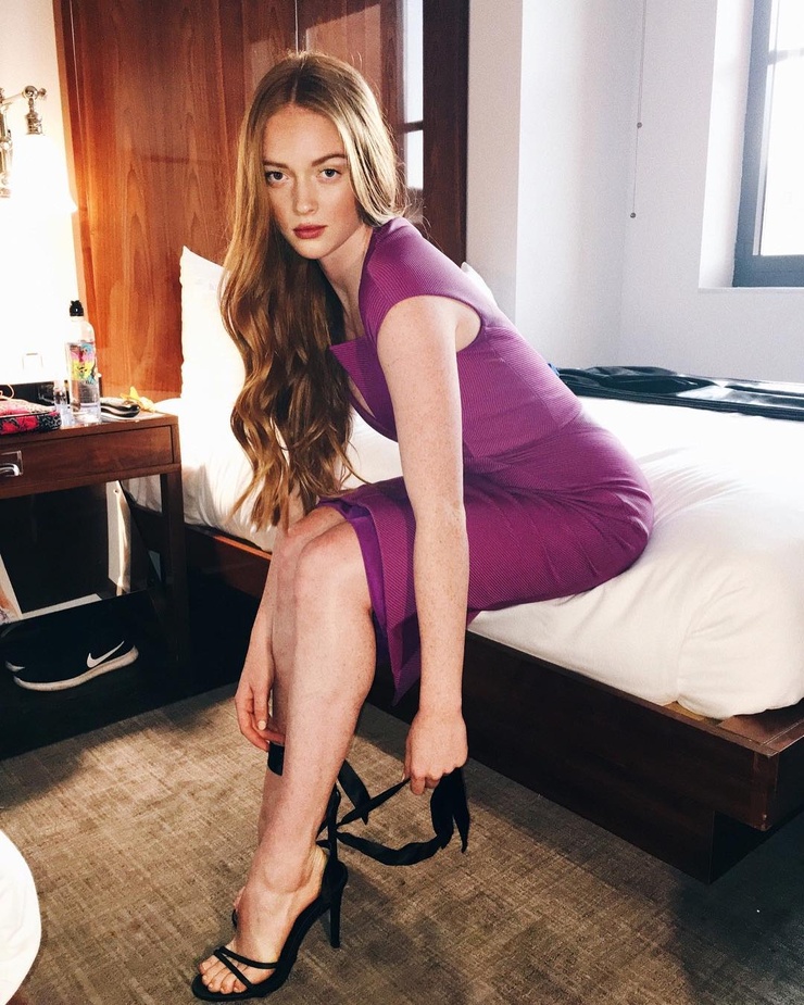 Larsen Thompson Larsen Thompson