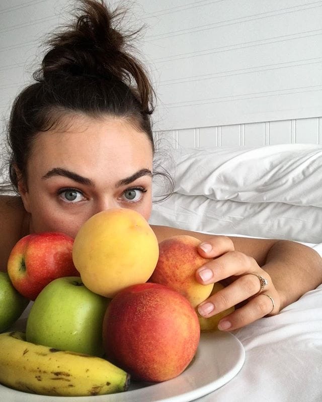 Myla DalBesio