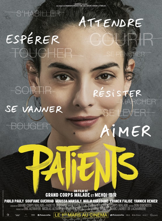 Patients