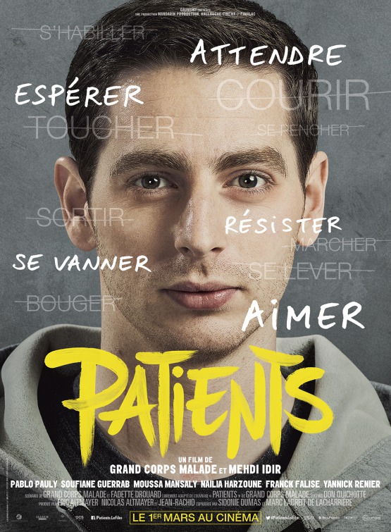 Patients
