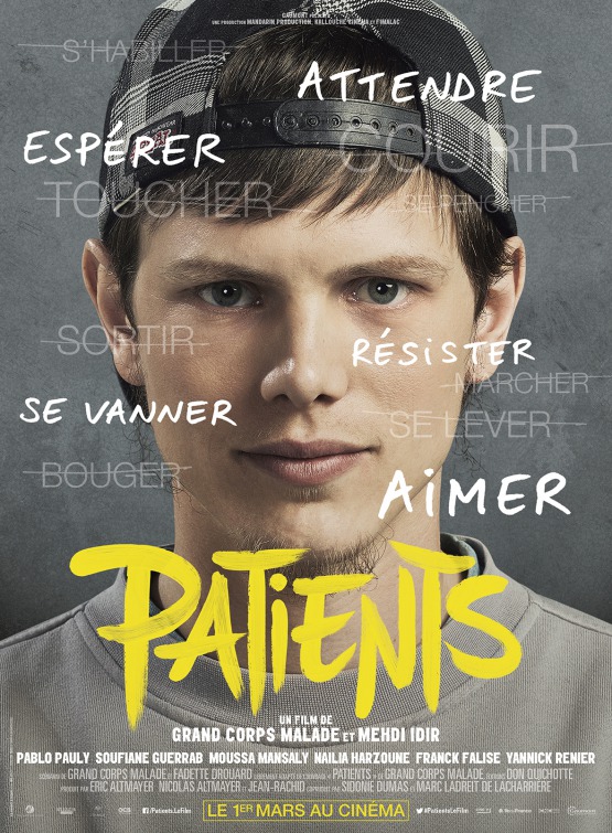 Patients
