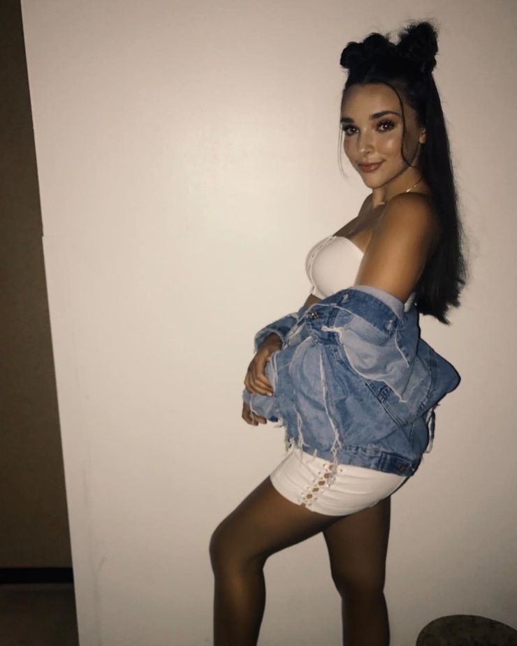 Kendall Vertes Kendall Vertes