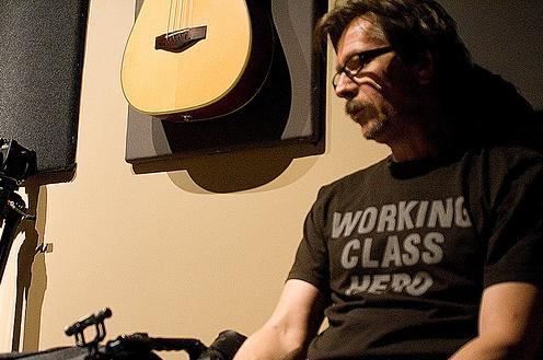 Gary Oldman Gary Oldman