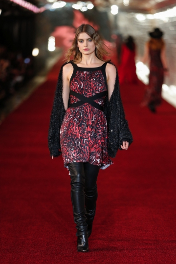 Hanna Verhees