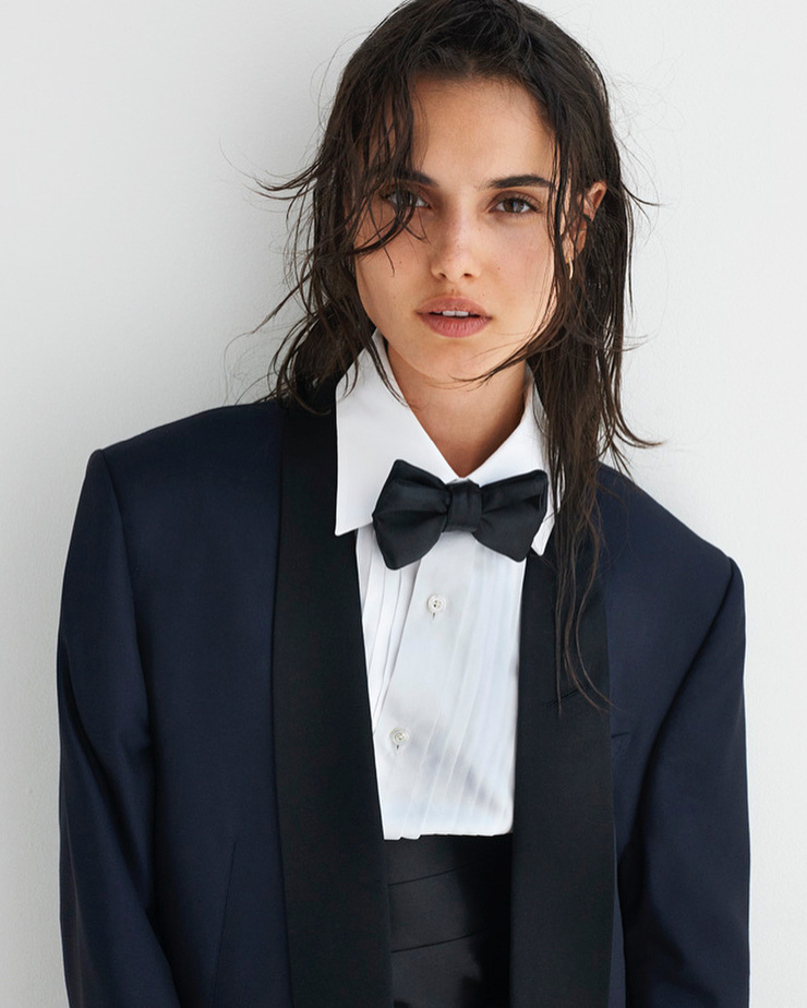 Blanca Padilla Blanca Padilla