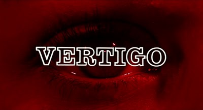 Vertigo