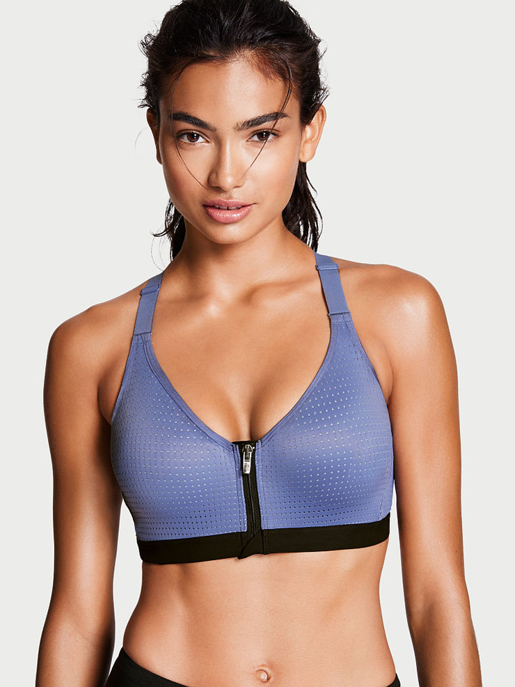 Kelly Gale Kelly Gale
