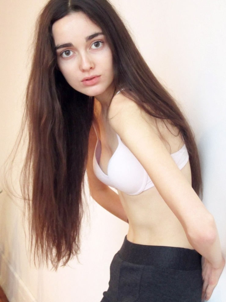 Mirielle Butigian