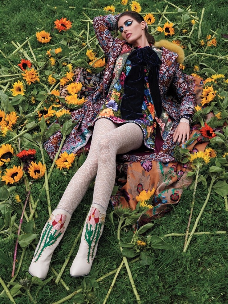 Hilary Rhoda Hilary Rhoda