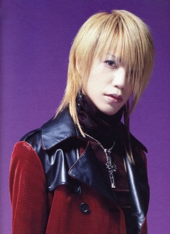 Shinya