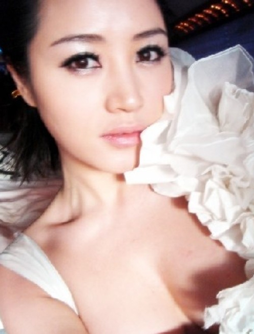 Hye-su Kim