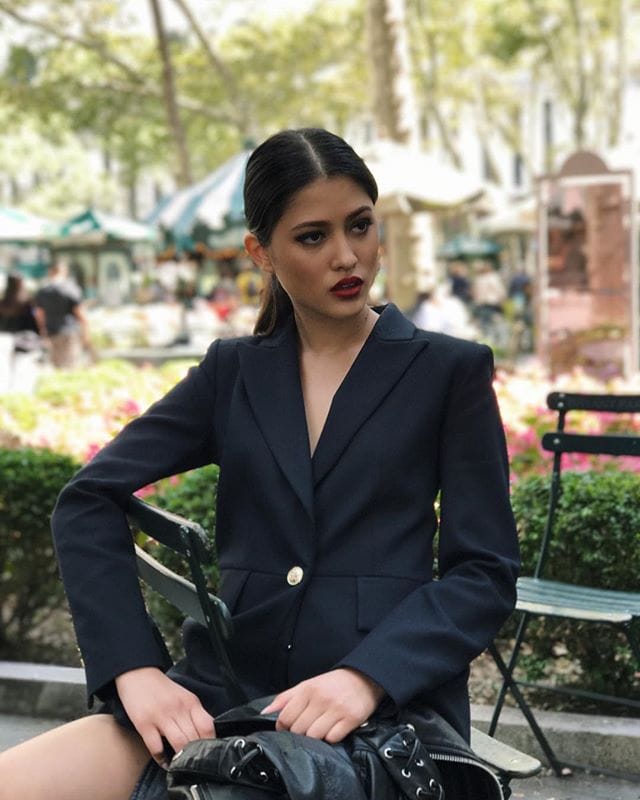 Picture of Maureen Wroblewitz