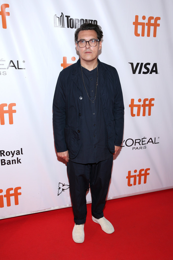 Joe Wright Joe Wright