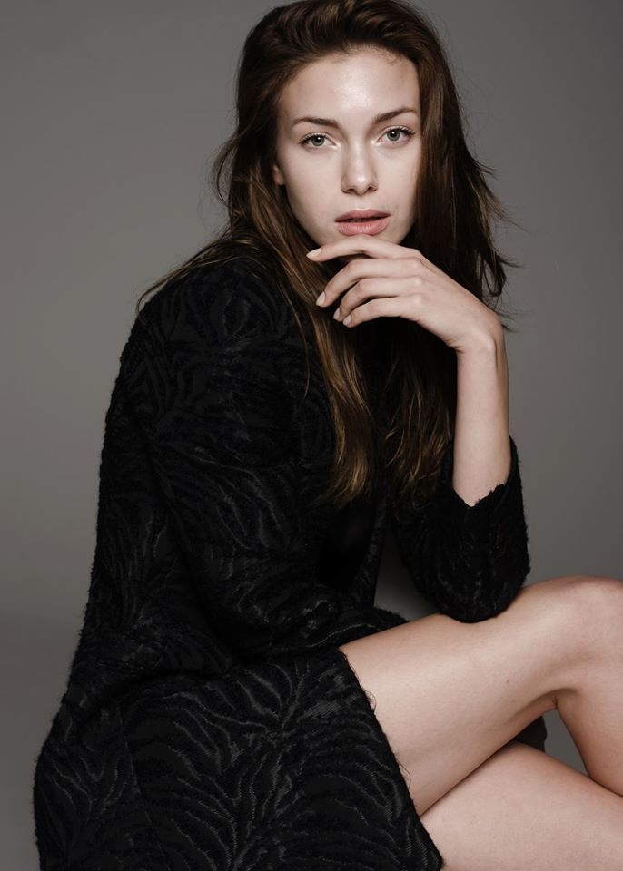 Karina Taranowicz Karina Taranowicz