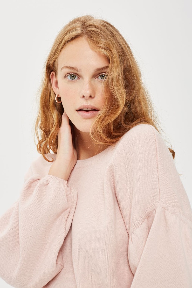 Esther Lomb Esther Lomb