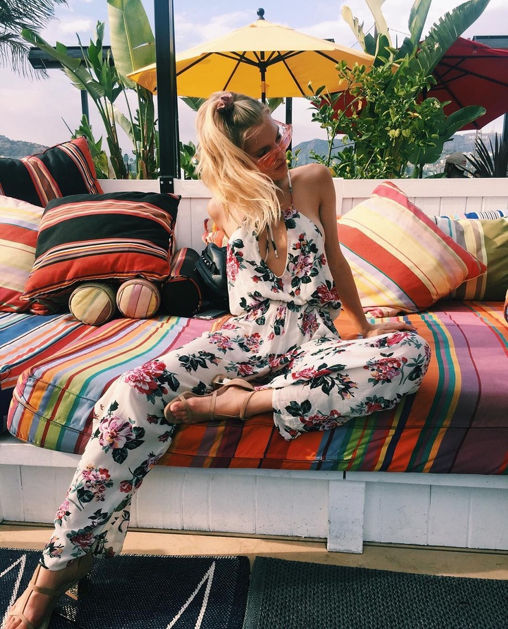 Joy Corrigan