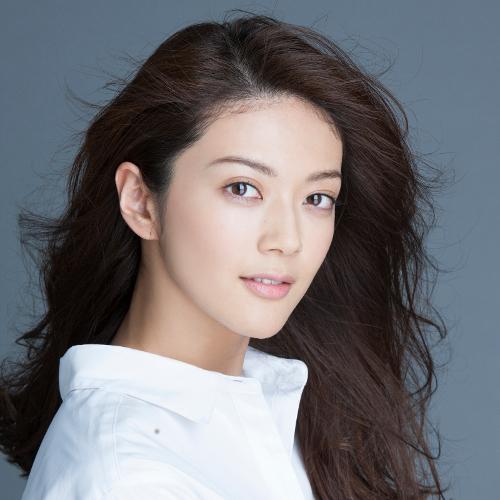 Michiko Tanaka Michiko Tanaka