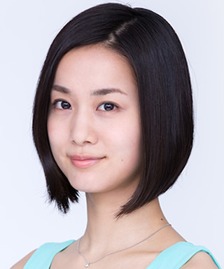 Arisa Nôtomi