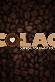 Colao