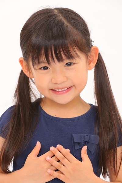 Rin Furukawa