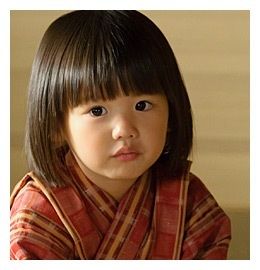 Rin Furukawa