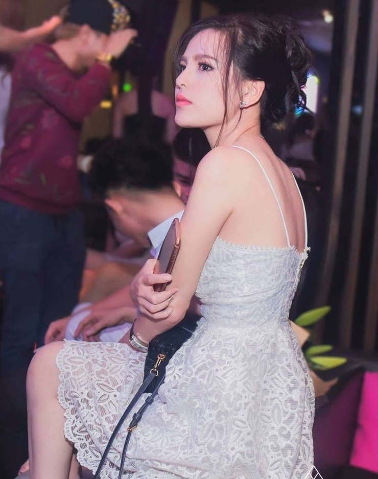 Phi Huyen Trang