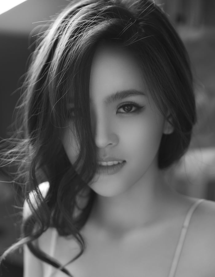 Phi Huyen Trang