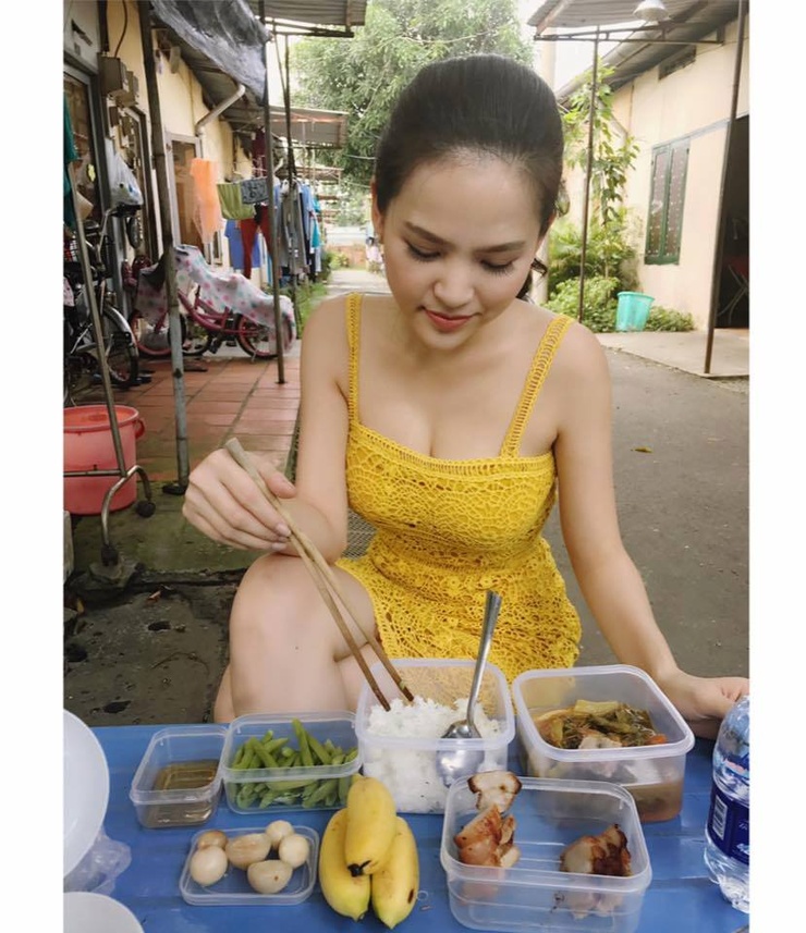 Phi Huyen Trang