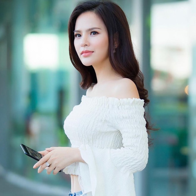 Phi Huyen Trang