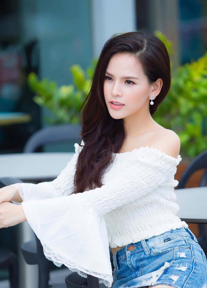 Phi Huyen Trang