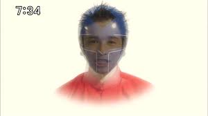 Akira (Maskman)