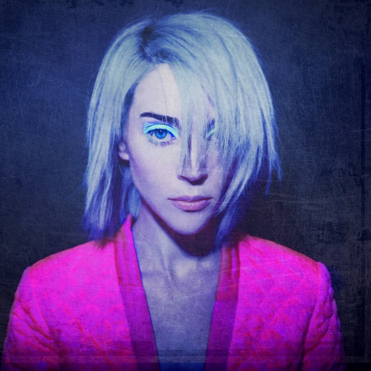 St. Vincent St. Vincent